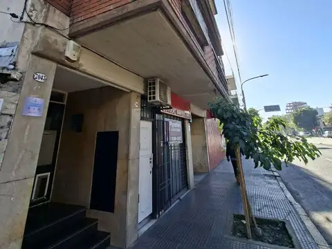 Departamento en Alquiler en Floresta, CABA