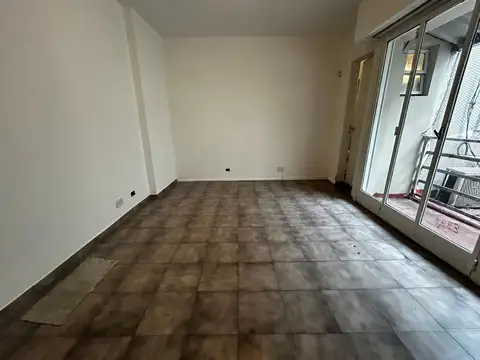 Departamento en Alquiler en Caballito, CABA