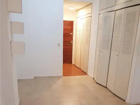 Departamento en Alquiler en San Nicolás, Capital Federal