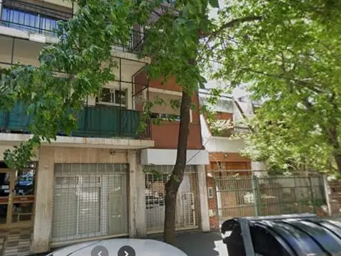 Departamento en Alquiler en Flores, Capital Federal