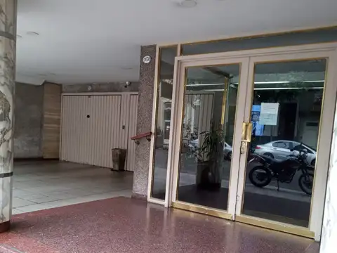 Departamento en Alquiler en Flores, Capital Federal