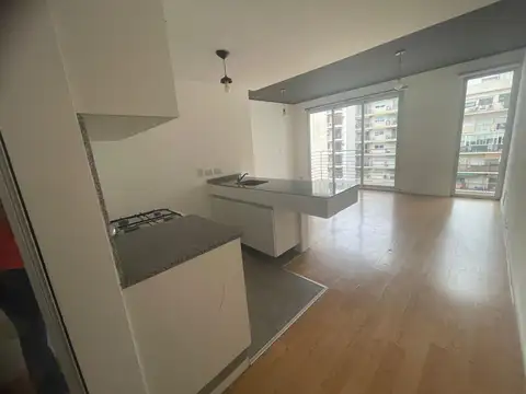Departamento en Alquiler en Belgrano, CABA