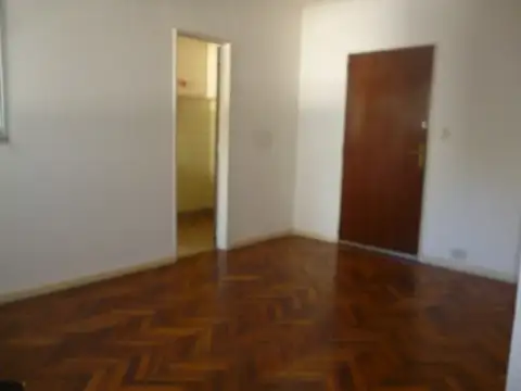 Departamento en Alquiler en Botanico, Palermo