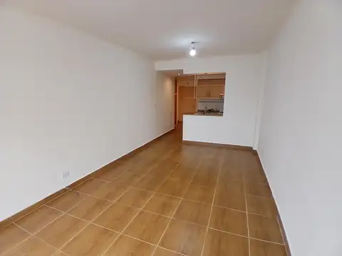 Departamento en Alquiler en Caballito, Capital Federal
