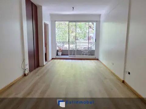 Departamento en Alquiler en Colegiales, Capital Federal
