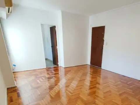 Departamento en Alquiler en Mataderos, Capital Federal