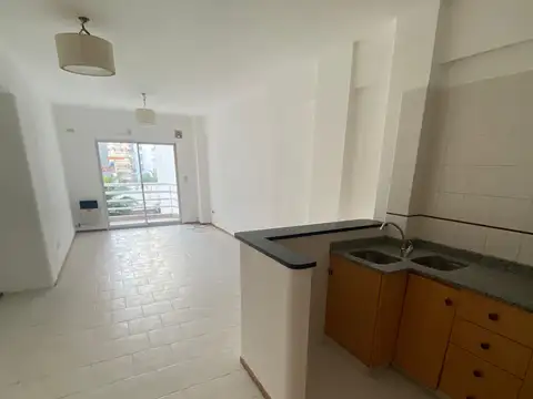 Departamento en Alquiler en Barrio Norte, Capital Federal