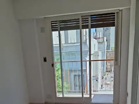 Departamento en Alquiler en Almagro, CABA