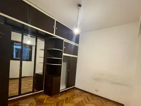 Departamento en Alquiler en Palermo, CABA