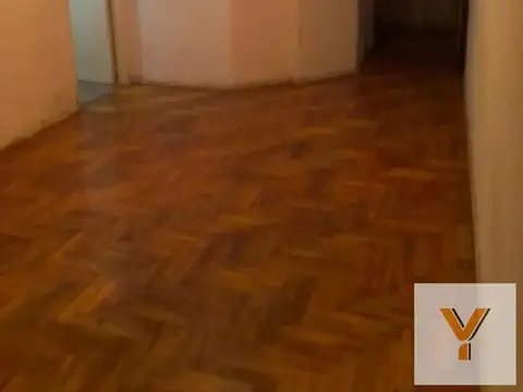 Departamento en Alquiler en Recoleta, Capital Federal