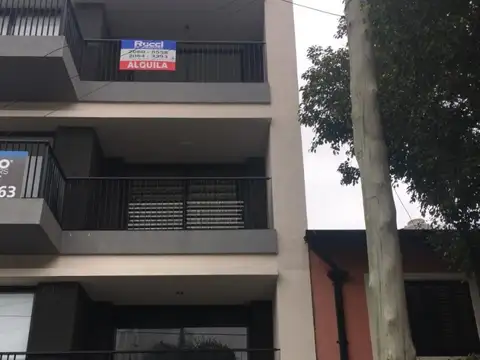 Departamento en Alquiler en Villa Luro, Capital Federal
