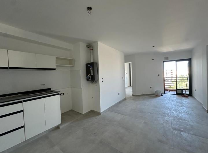 Departamento · 50m² · 2 Ambientes