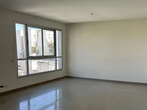 Departamento en Alquiler en Colegiales, Capital Federal