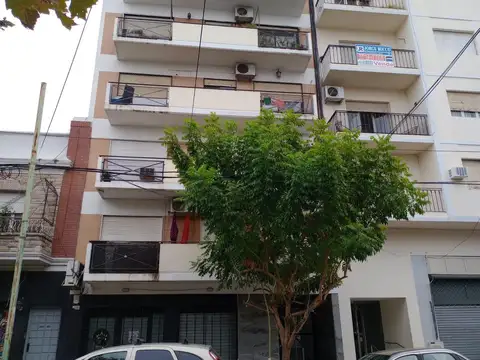 Departamento en Alquiler en Villa Real, Capital Federal