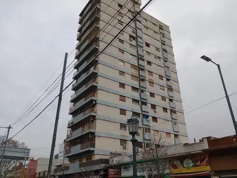 Departamento en Alquiler en Liniers, CABA