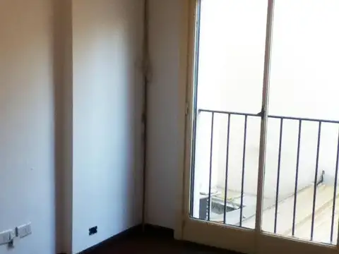 Departamento en Alquiler en San Cristobal, Capital Federal