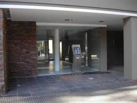 Departamento en Alquiler en Caballito, Capital Federal