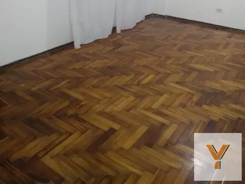 Departamento en Alquiler en Boedo, CABA