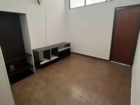 Departamento en Alquiler en San Cristobal, CABA