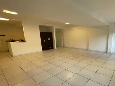 Departamento en Alquiler en Villa Crespo, CABA