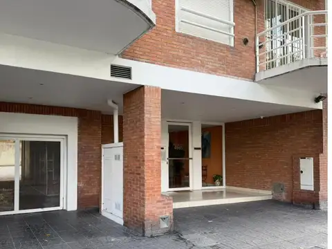 Departamento en Alquiler en Villa Urquiza, Capital Federal