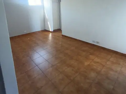 Departamento en Alquiler en Caballito Sur, Caballito
