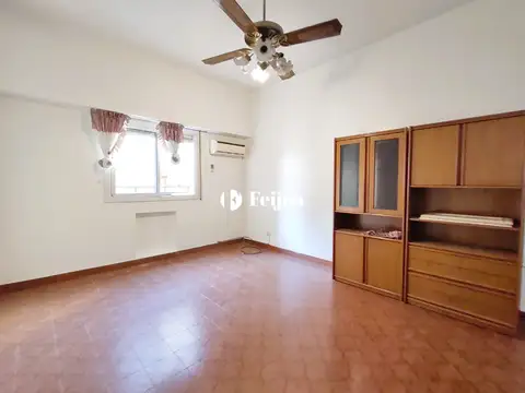 Departamento en Alquiler en Barrio Norte, Capital Federal