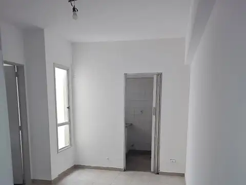 Departamento en Alquiler en Almagro, CABA