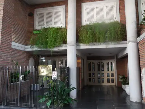 Departamento en Alquiler en Liniers, Capital Federal