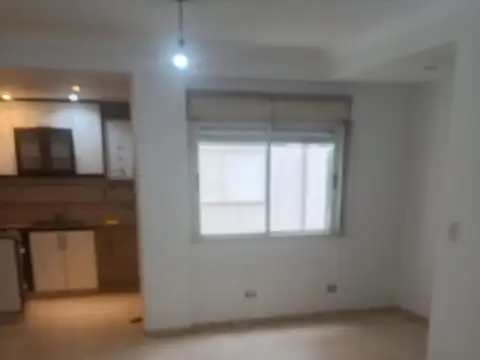 Departamento en Alquiler en Villa Devoto, Capital Federal