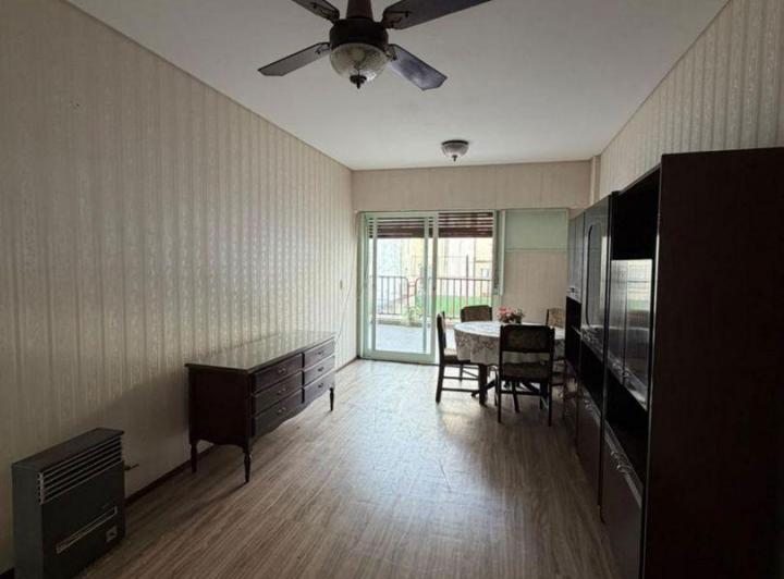 Departamento · 53m² · 3 Ambientes