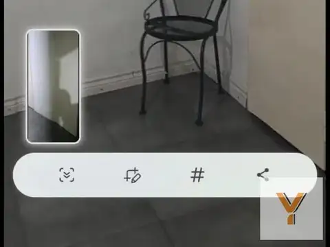 Departamento en Alquiler en Recoleta, CABA