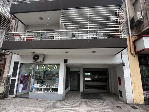 Departamento en Alquiler en Villa Luro, Capital Federal