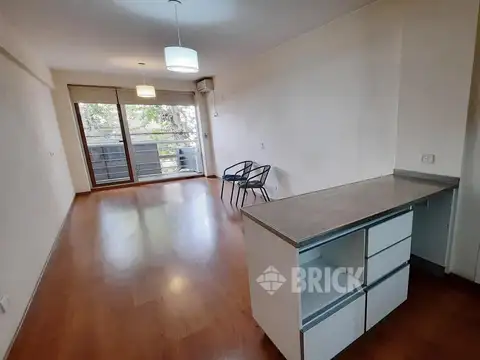 Departamento en Alquiler en Caballito, CABA