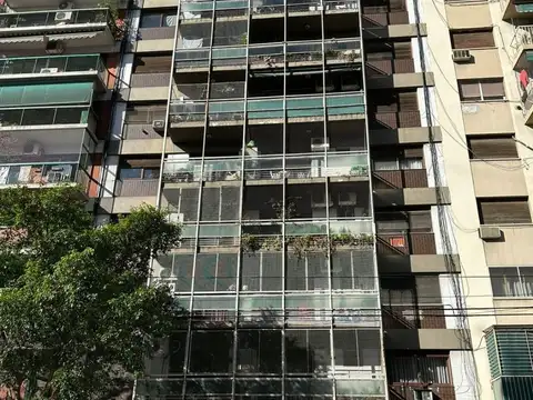 Departamento en Alquiler en Boca, Capital Federal