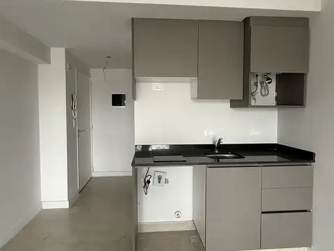 Departamento en Alquiler en Villa Urquiza, CABA