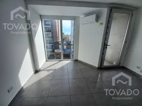 Departamento en Alquiler en Colegiales, Capital Federal
