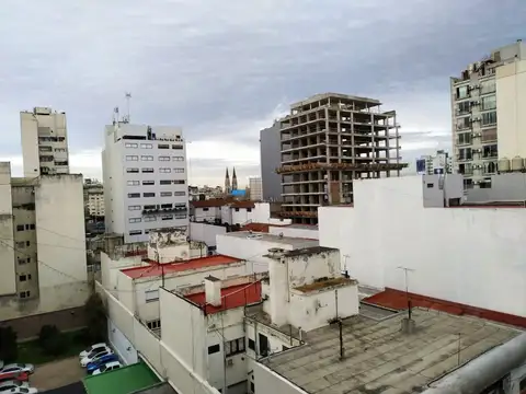 Departamento en Alquiler en San Telmo, Capital Federal