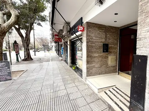 Departamento en Alquiler en Caballito, CABA