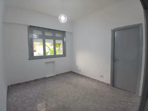 Departamento en Alquiler en Almagro, CABA