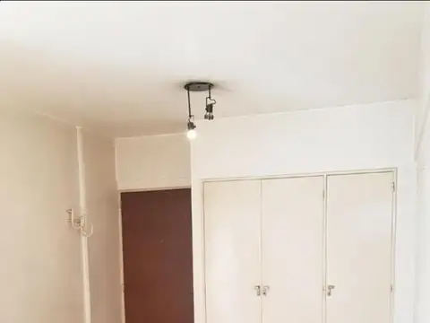 Departamento en Alquiler en Recoleta, CABA