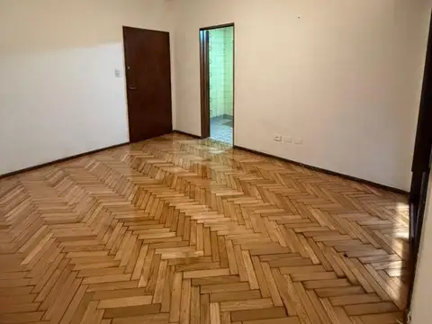 Departamento en Alquiler en Caballito, Capital Federal