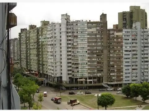 Departamento en Alquiler en Villa Lugano, CABA