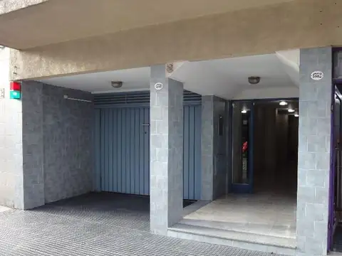 Departamento en Alquiler en Belgrano, CABA