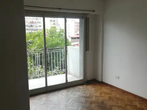 Departamento en Alquiler en Liniers, CABA