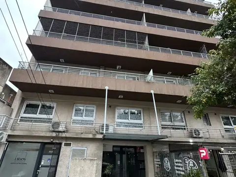 Departamento en Alquiler en Mataderos, Capital Federal