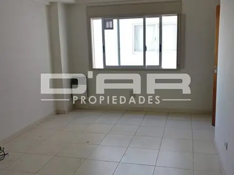 Departamento en Alquiler en Versalles, Capital Federal