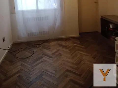 Departamento en Alquiler en Recoleta, Capital Federal