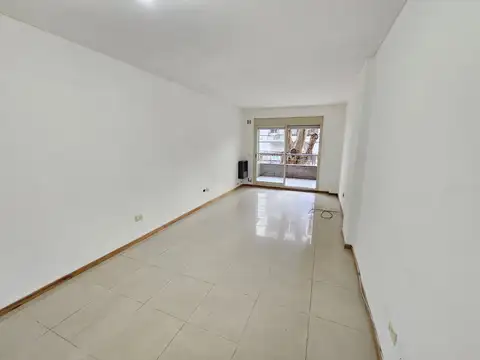 Departamento en Alquiler en Villa Crespo, CABA