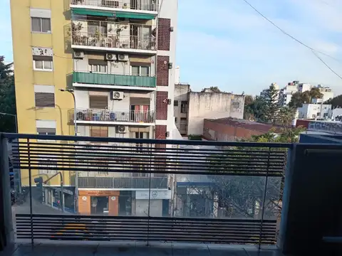 Departamento en Alquiler en Floresta, Capital Federal